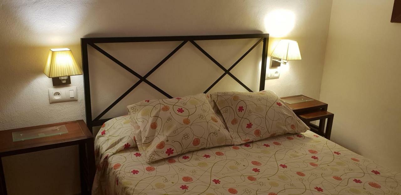 Casita Playa Del Serradal Benicàssim Eksteriør bilde