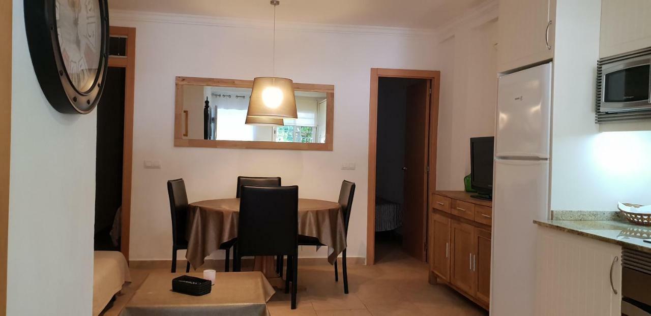 Casita Playa Del Serradal Benicàssim Eksteriør bilde